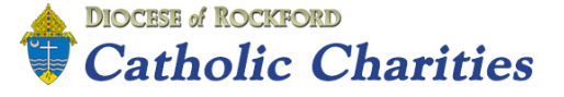 Diocese-of-Rockford-Catholic-Charities