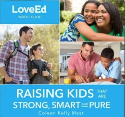 Love-Ed-Parent-Guide