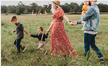 Natural-Family-Planning