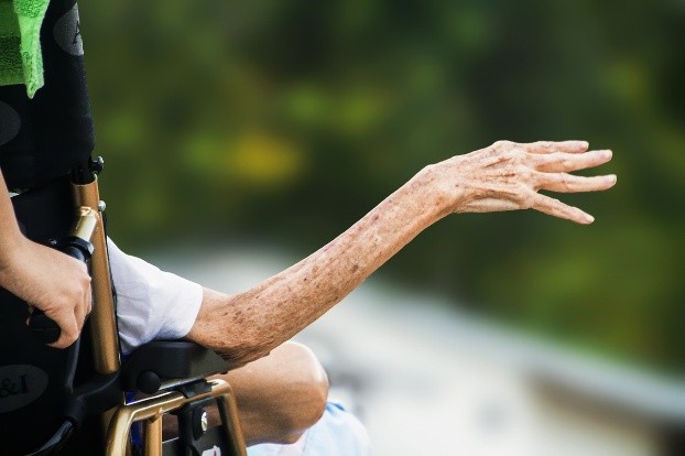 Opposing-Physician-Assisted-Suicide
