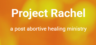 Project-Rachel