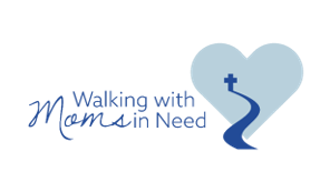 Walking-with-Moms-in-Need