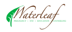 Waterleaf