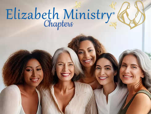 elizabeth-ministry